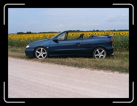 [Megane-france] Montargis juillet 2006 (18) * 1632 x 1224 * (1.06MB)